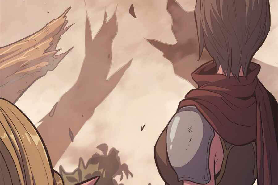 Tôi Trở Lại Thăng Cấp Một Mình - Chương 114 - Trang 180