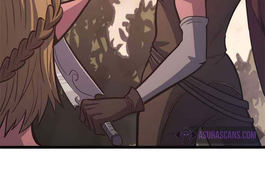 Tôi Trở Lại Thăng Cấp Một Mình - Chương 114 - Trang 181