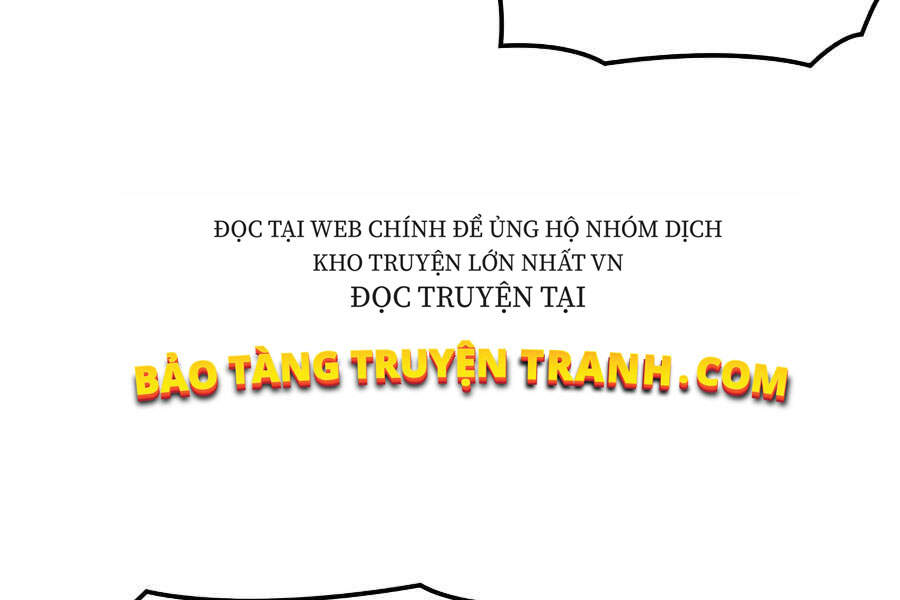 Tôi Trở Lại Thăng Cấp Một Mình - Chương 114 - Trang 185