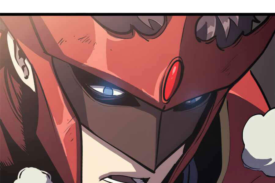 Tôi Trở Lại Thăng Cấp Một Mình - Chương 114 - Trang 189