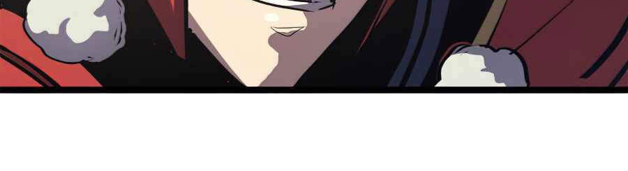 Tôi Trở Lại Thăng Cấp Một Mình - Chương 114 - Trang 190