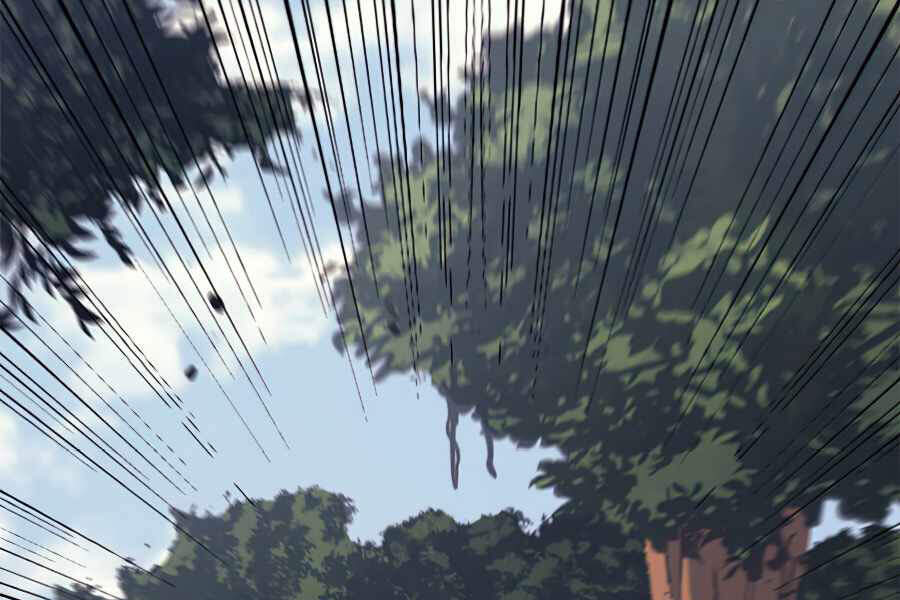 Tôi Trở Lại Thăng Cấp Một Mình - Chương 114 - Trang 20