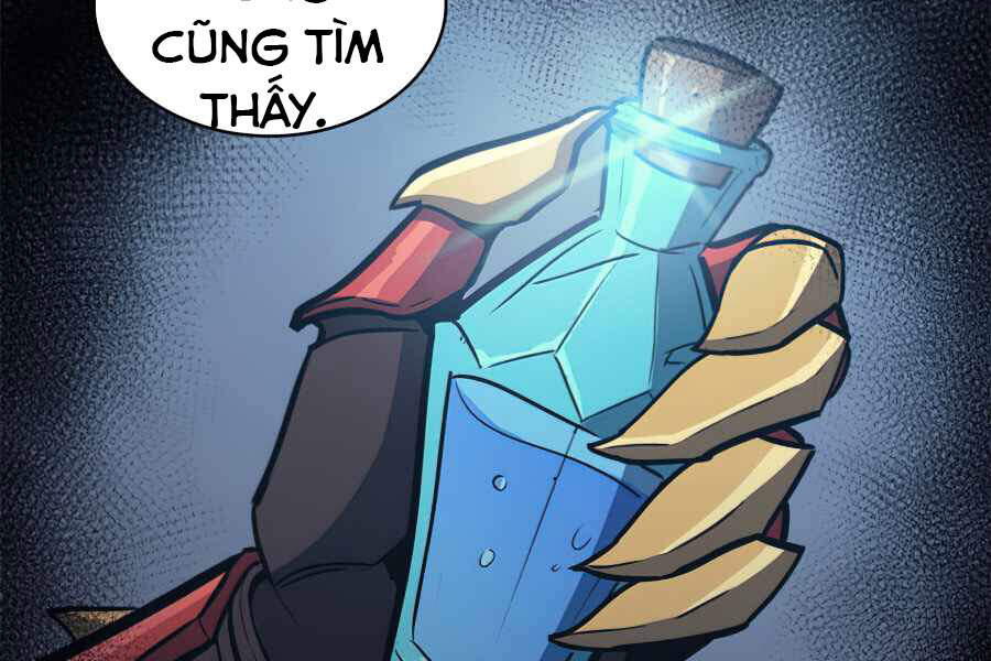 Tôi Trở Lại Thăng Cấp Một Mình - Chương 114 - Trang 192