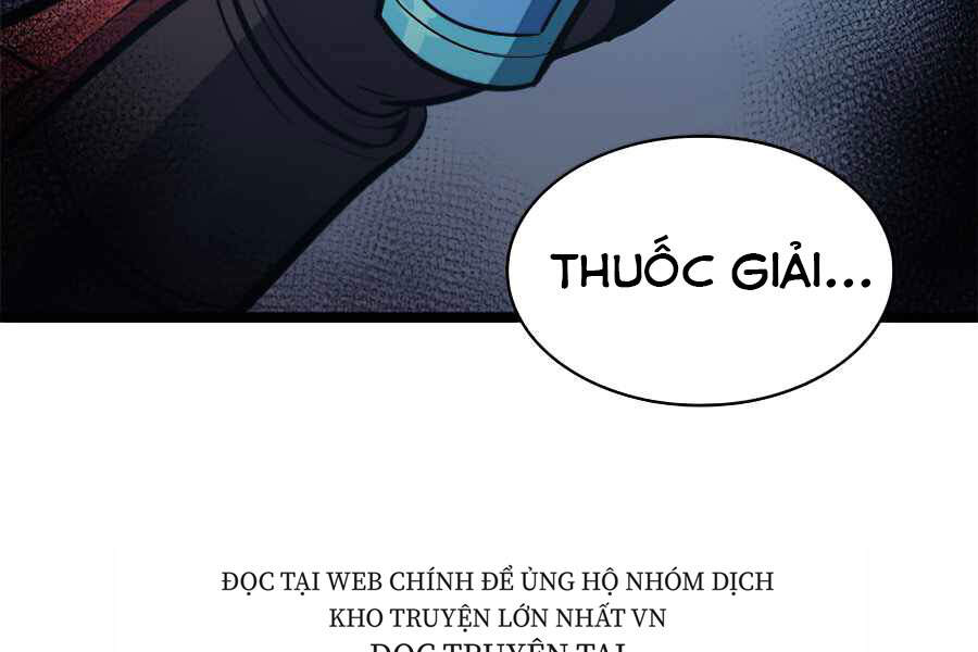 Tôi Trở Lại Thăng Cấp Một Mình - Chương 114 - Trang 193