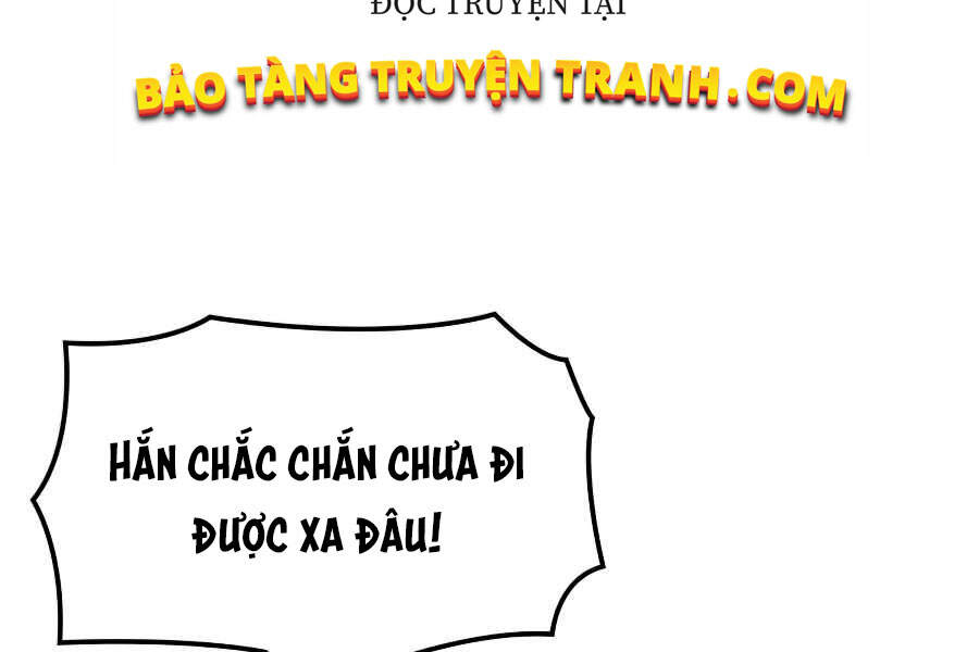 Tôi Trở Lại Thăng Cấp Một Mình - Chương 114 - Trang 194