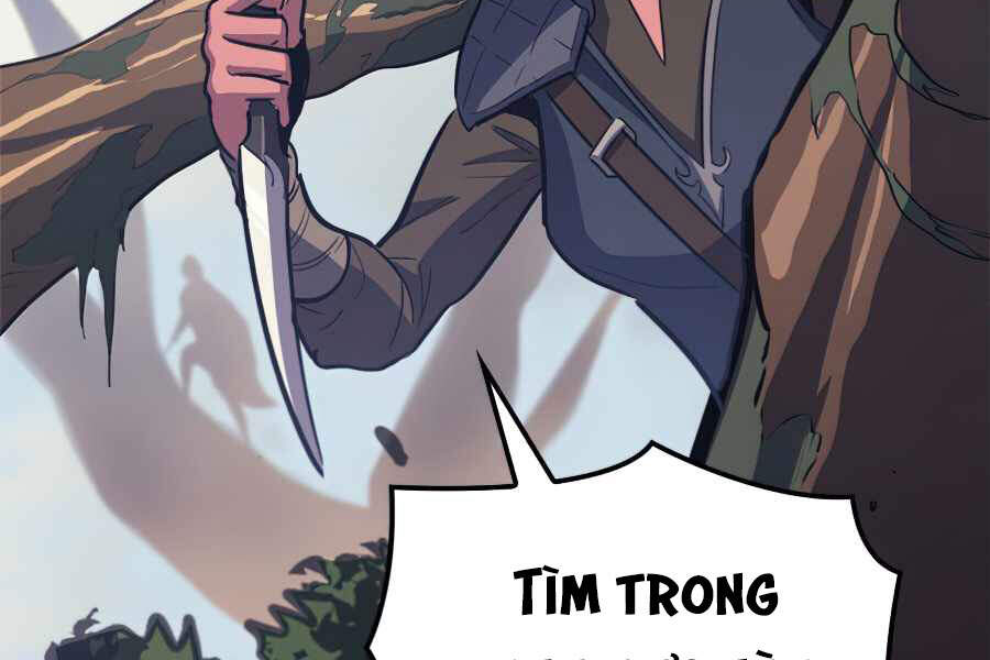 Tôi Trở Lại Thăng Cấp Một Mình - Chương 114 - Trang 196