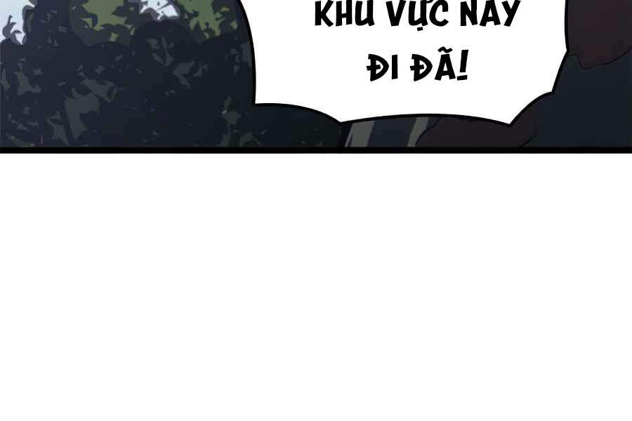 Tôi Trở Lại Thăng Cấp Một Mình - Chương 114 - Trang 197