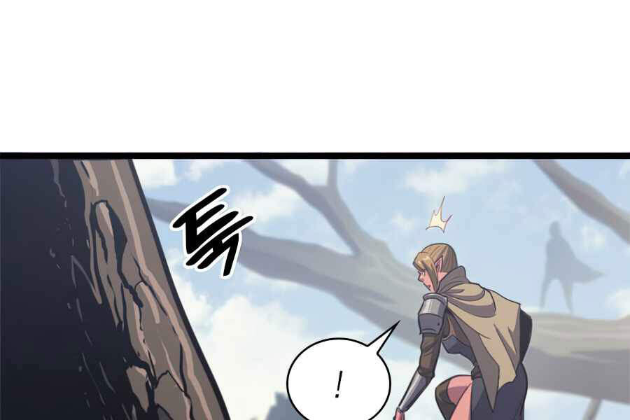 Tôi Trở Lại Thăng Cấp Một Mình - Chương 114 - Trang 198