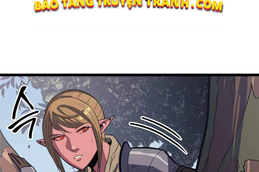 Tôi Trở Lại Thăng Cấp Một Mình - Chương 114 - Trang 200