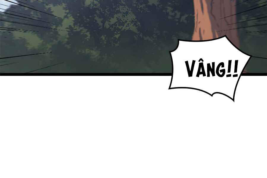 Tôi Trở Lại Thăng Cấp Một Mình - Chương 114 - Trang 21