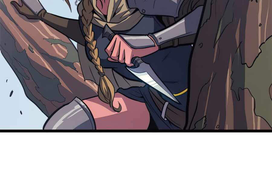 Tôi Trở Lại Thăng Cấp Một Mình - Chương 114 - Trang 201