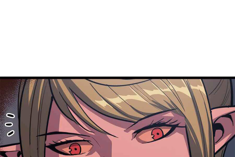 Tôi Trở Lại Thăng Cấp Một Mình - Chương 114 - Trang 202