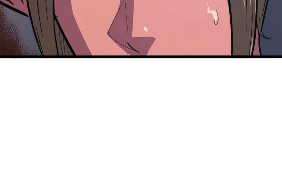 Tôi Trở Lại Thăng Cấp Một Mình - Chương 114 - Trang 203