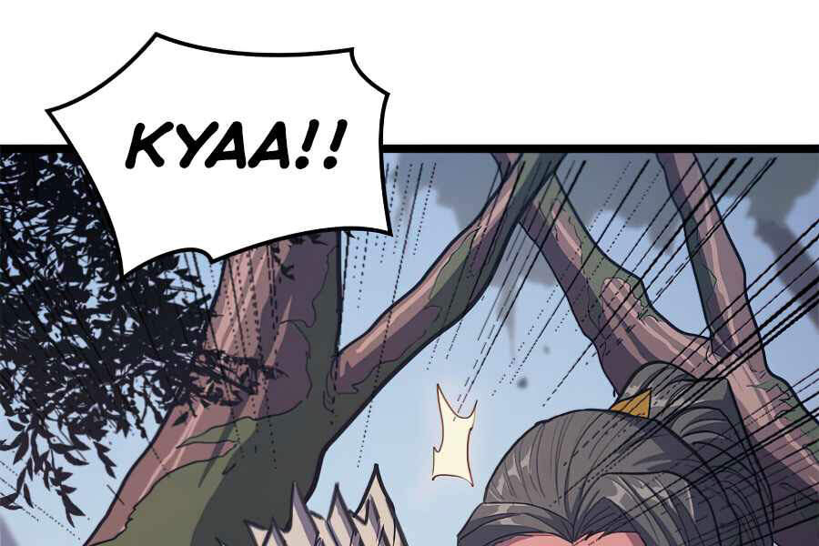 Tôi Trở Lại Thăng Cấp Một Mình - Chương 114 - Trang 210