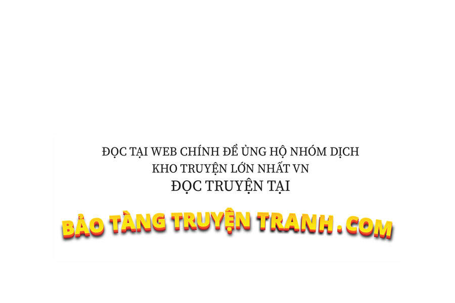 Tôi Trở Lại Thăng Cấp Một Mình - Chương 114 - Trang 22