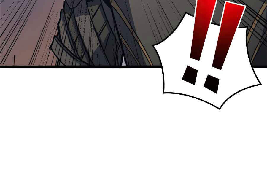 Tôi Trở Lại Thăng Cấp Một Mình - Chương 114 - Trang 212