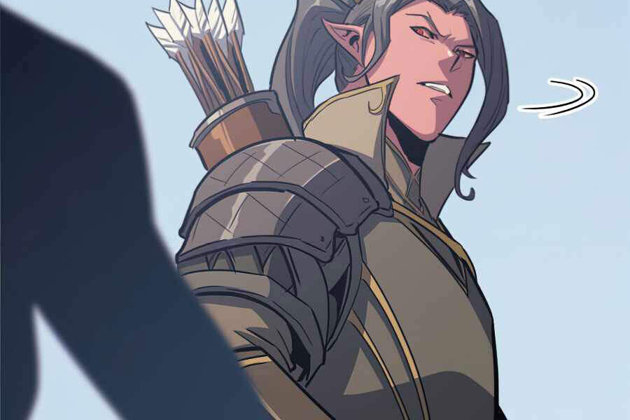 Tôi Trở Lại Thăng Cấp Một Mình - Chương 114 - Trang 214