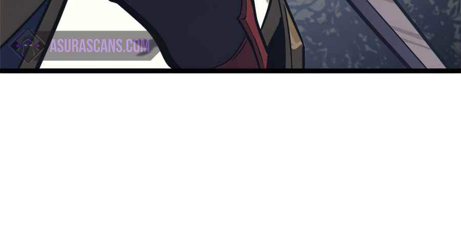 Tôi Trở Lại Thăng Cấp Một Mình - Chương 114 - Trang 219