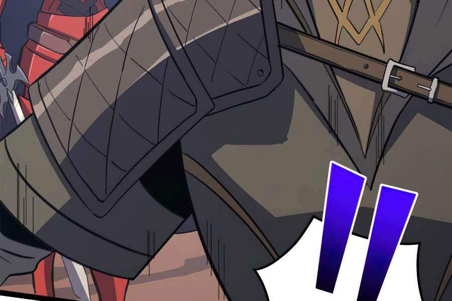 Tôi Trở Lại Thăng Cấp Một Mình - Chương 114 - Trang 222