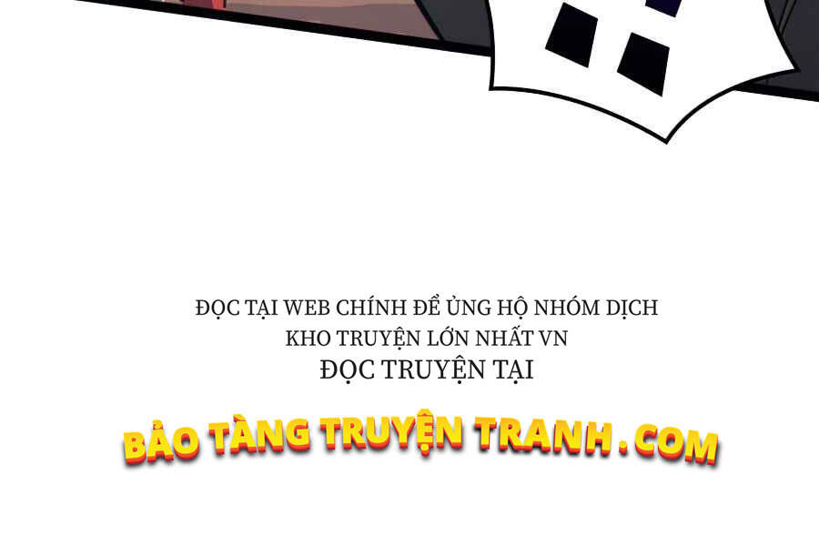 Tôi Trở Lại Thăng Cấp Một Mình - Chương 114 - Trang 223