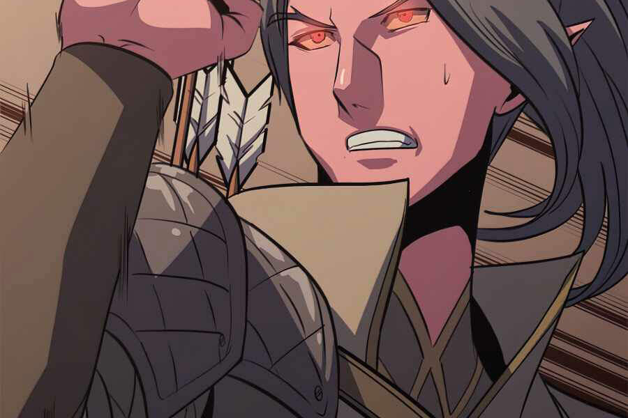 Tôi Trở Lại Thăng Cấp Một Mình - Chương 114 - Trang 225