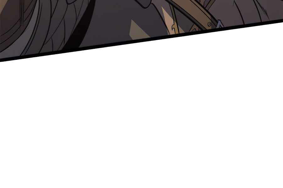 Tôi Trở Lại Thăng Cấp Một Mình - Chương 114 - Trang 226