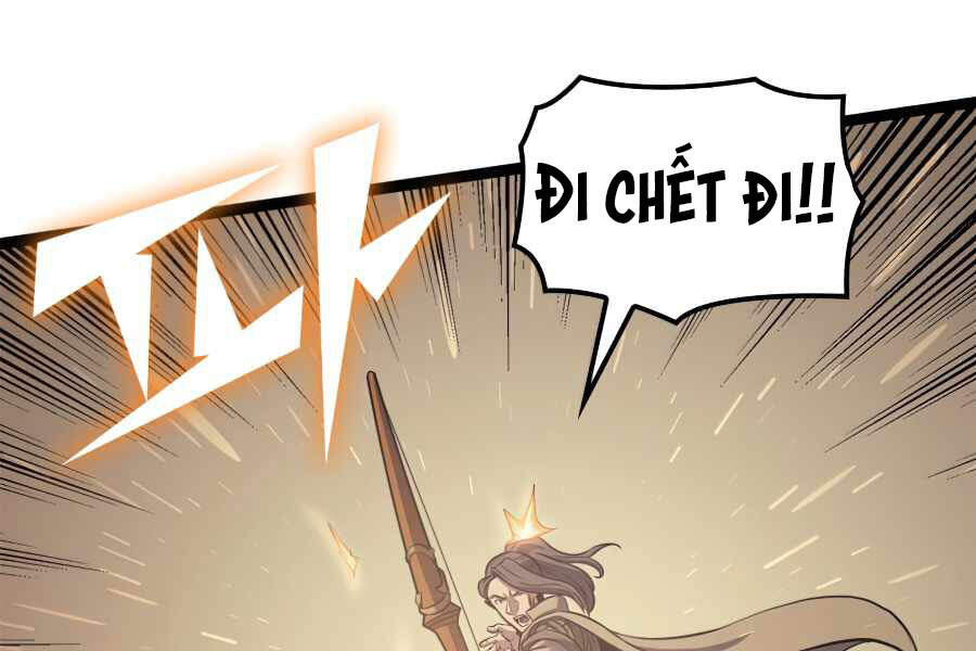 Tôi Trở Lại Thăng Cấp Một Mình - Chương 114 - Trang 227