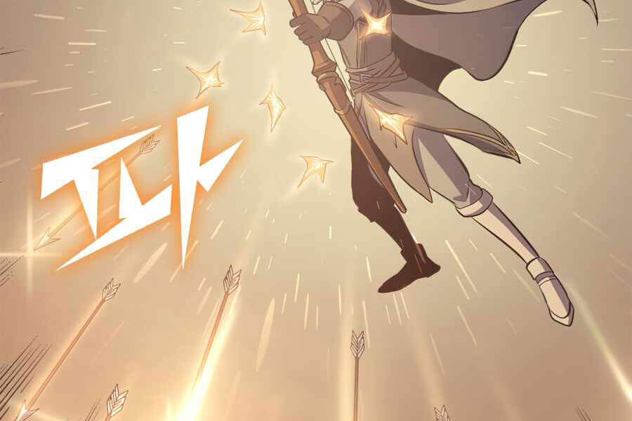 Tôi Trở Lại Thăng Cấp Một Mình - Chương 114 - Trang 228