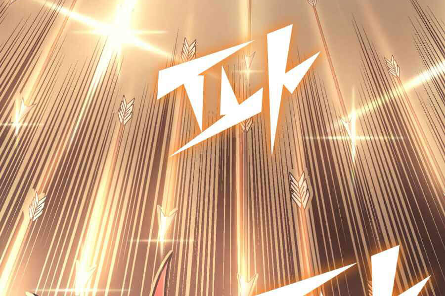 Tôi Trở Lại Thăng Cấp Một Mình - Chương 114 - Trang 229