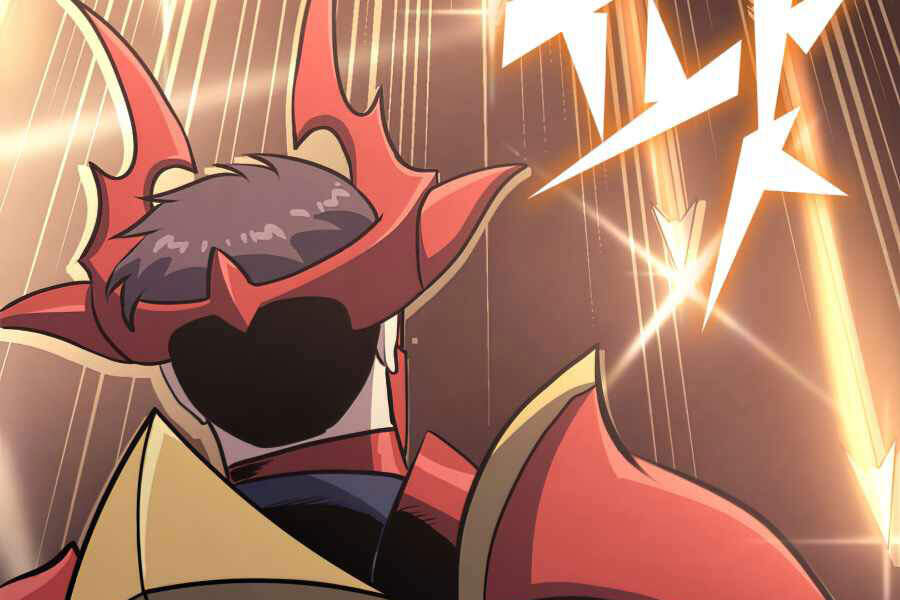 Tôi Trở Lại Thăng Cấp Một Mình - Chương 114 - Trang 230