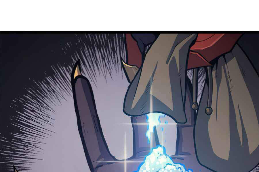 Tôi Trở Lại Thăng Cấp Một Mình - Chương 114 - Trang 24