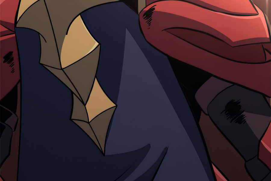 Tôi Trở Lại Thăng Cấp Một Mình - Chương 114 - Trang 231