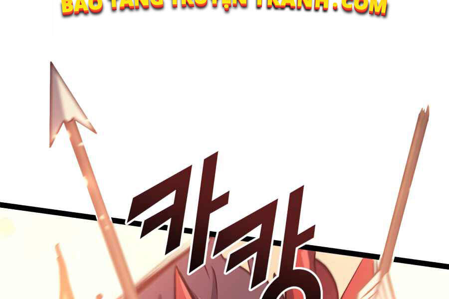 Tôi Trở Lại Thăng Cấp Một Mình - Chương 114 - Trang 233