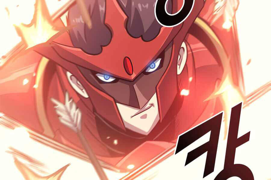 Tôi Trở Lại Thăng Cấp Một Mình - Chương 114 - Trang 234