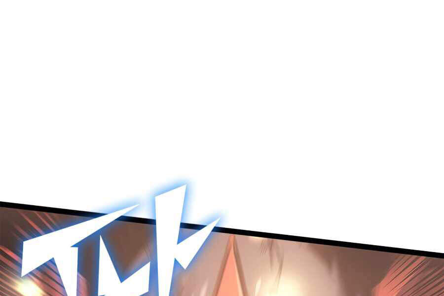 Tôi Trở Lại Thăng Cấp Một Mình - Chương 114 - Trang 236