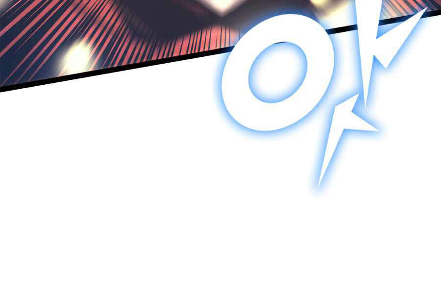 Tôi Trở Lại Thăng Cấp Một Mình - Chương 114 - Trang 238