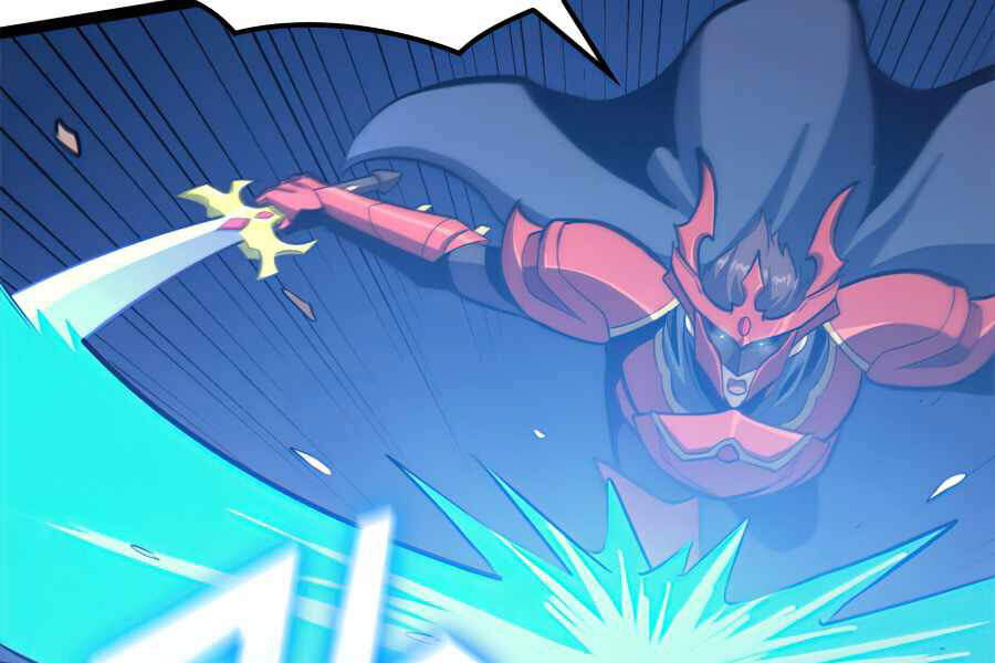 Tôi Trở Lại Thăng Cấp Một Mình - Chương 114 - Trang 240