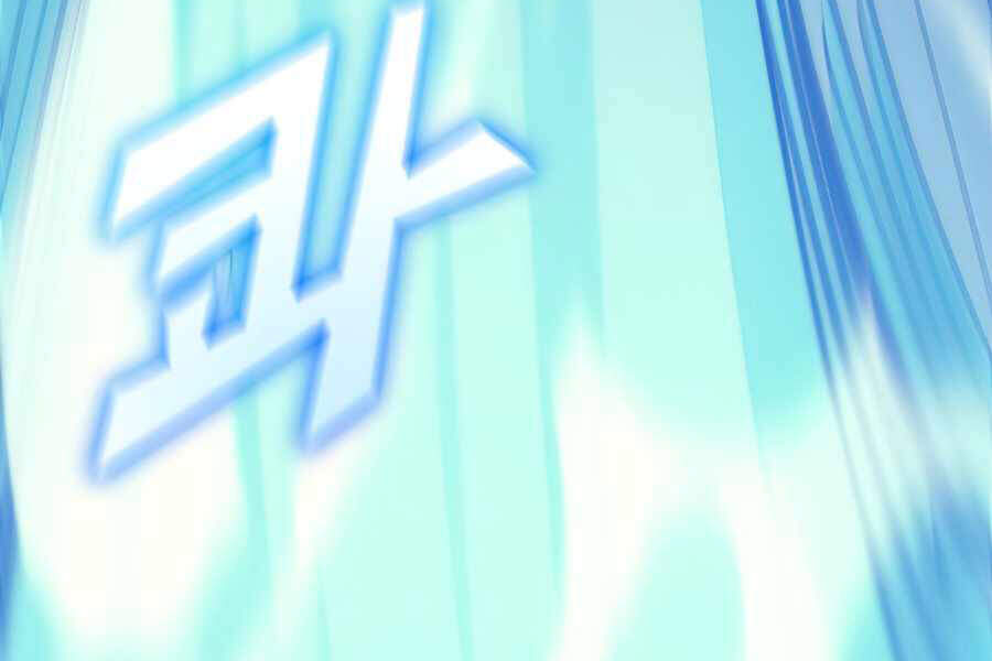 Tôi Trở Lại Thăng Cấp Một Mình - Chương 114 - Trang 243