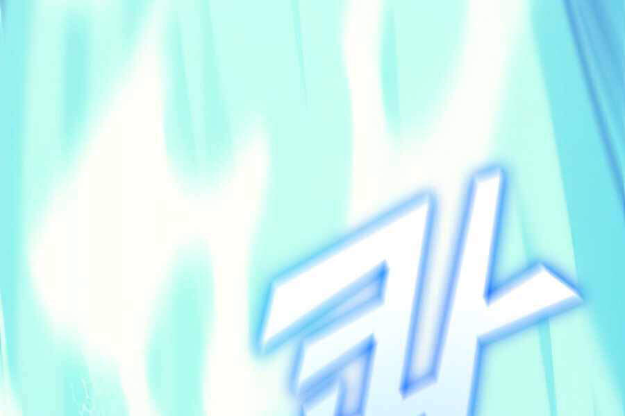 Tôi Trở Lại Thăng Cấp Một Mình - Chương 114 - Trang 244