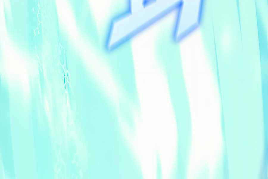 Tôi Trở Lại Thăng Cấp Một Mình - Chương 114 - Trang 245