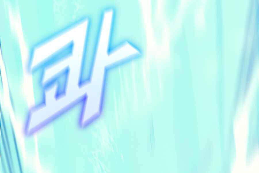 Tôi Trở Lại Thăng Cấp Một Mình - Chương 114 - Trang 246