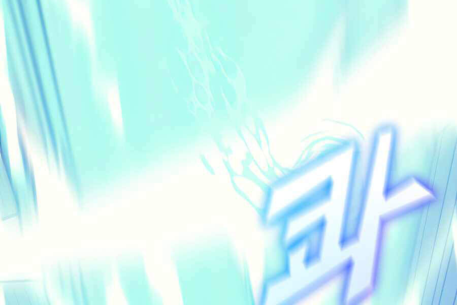 Tôi Trở Lại Thăng Cấp Một Mình - Chương 114 - Trang 247