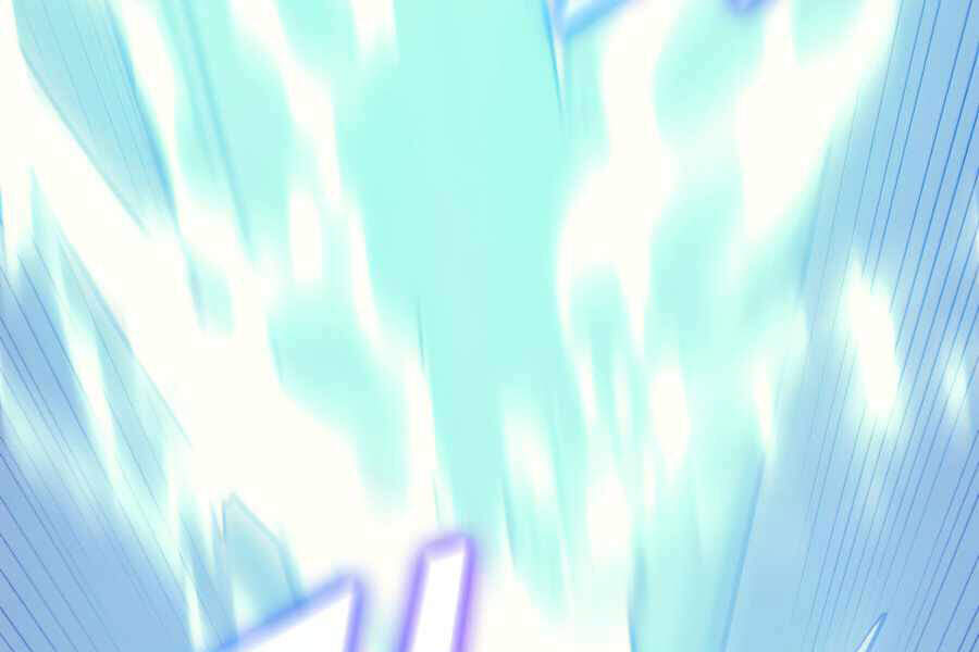 Tôi Trở Lại Thăng Cấp Một Mình - Chương 114 - Trang 248