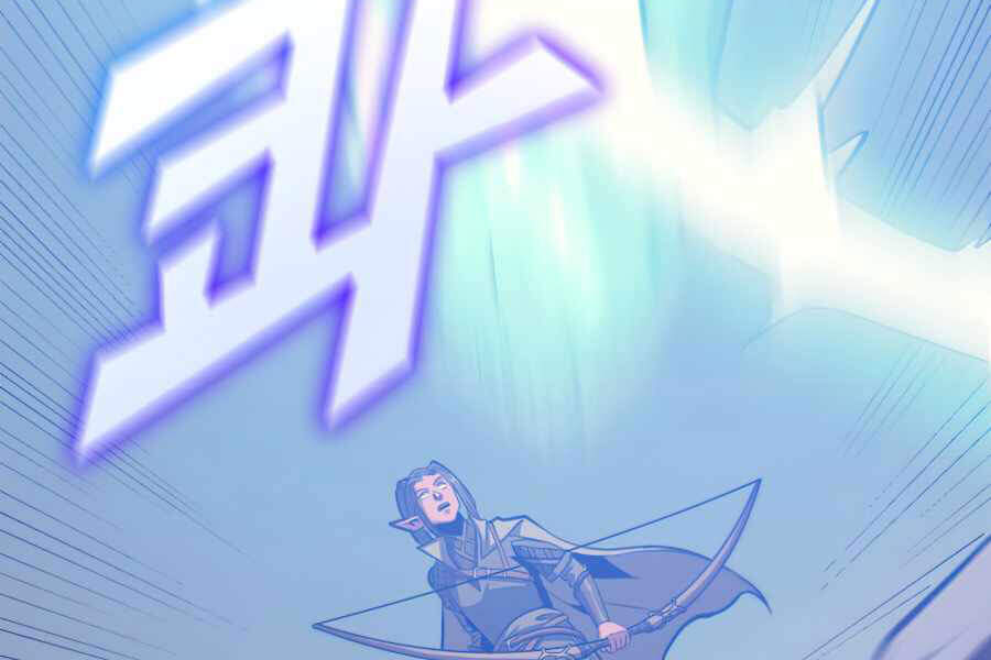 Tôi Trở Lại Thăng Cấp Một Mình - Chương 114 - Trang 249