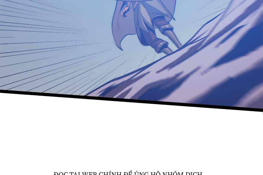 Tôi Trở Lại Thăng Cấp Một Mình - Chương 114 - Trang 250