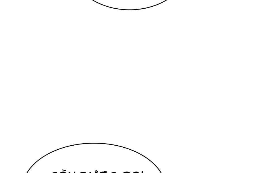 Tôi Trở Lại Thăng Cấp Một Mình - Chương 114 - Trang 26