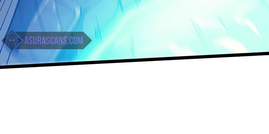 Tôi Trở Lại Thăng Cấp Một Mình - Chương 114 - Trang 253