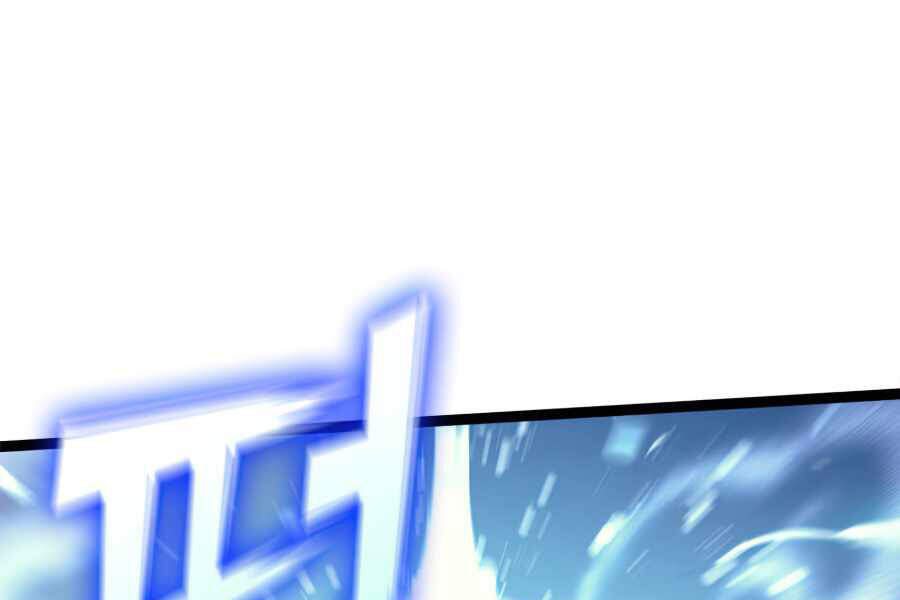 Tôi Trở Lại Thăng Cấp Một Mình - Chương 114 - Trang 254