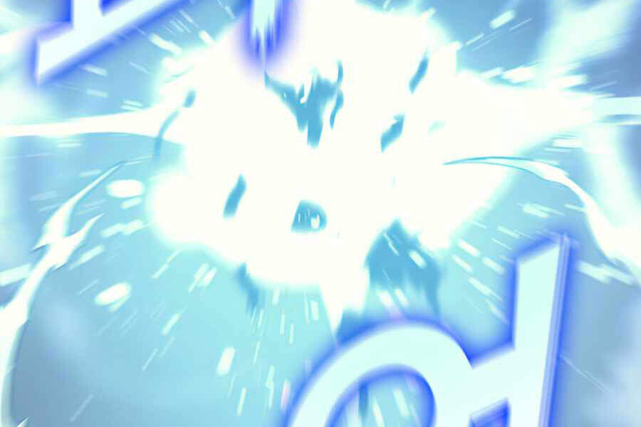 Tôi Trở Lại Thăng Cấp Một Mình - Chương 114 - Trang 255