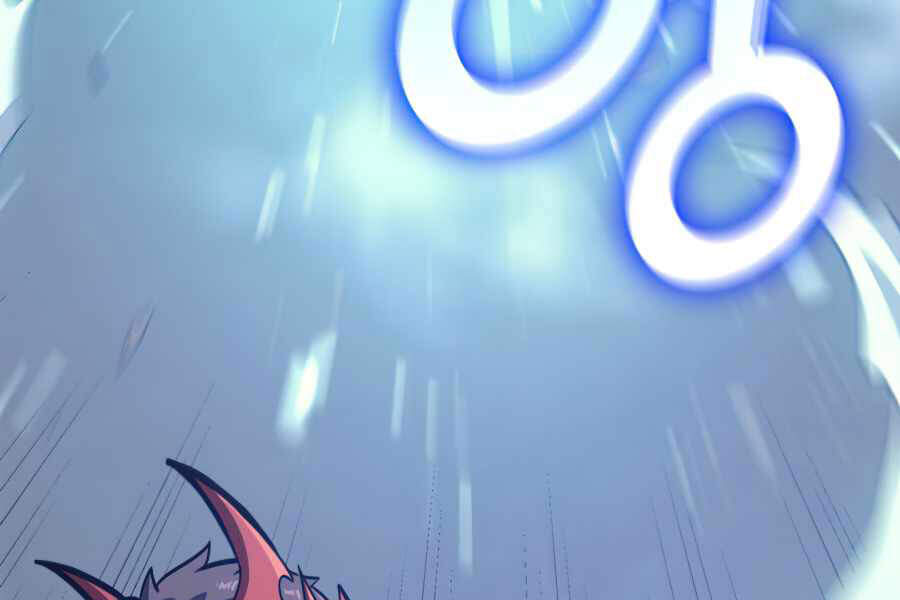 Tôi Trở Lại Thăng Cấp Một Mình - Chương 114 - Trang 256